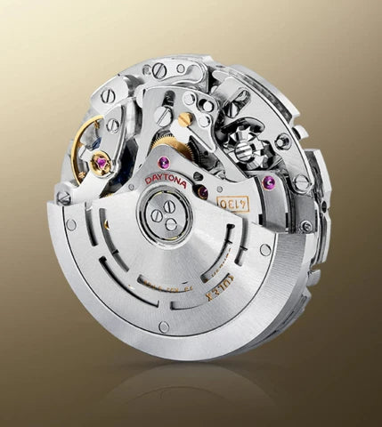 コスモグラフ デイトナ M116508-0006