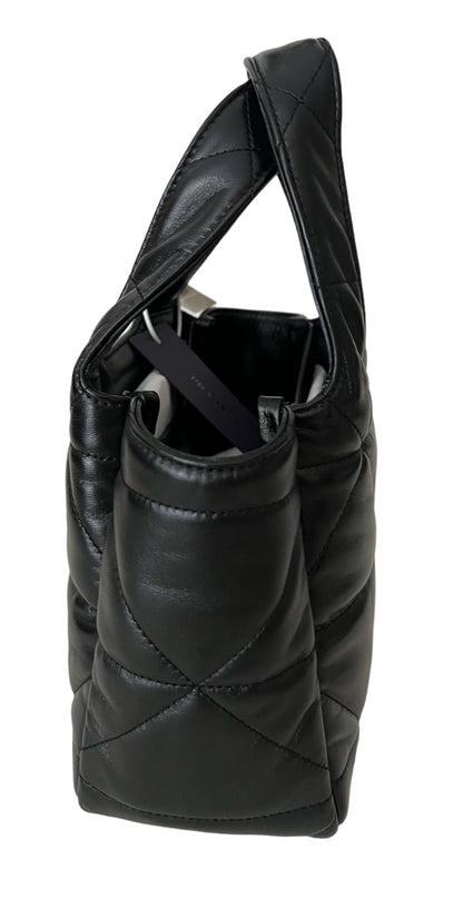 セール☆PRADA☆ ソフトナッパレザー ミニハンドバッグ1点入荷♪☆正規品☆