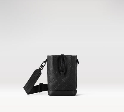 23SS◆Louis Vuitton◆NOE ノエ スリング ショルダーバッグ