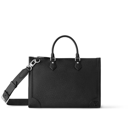 スリムブリーフケース