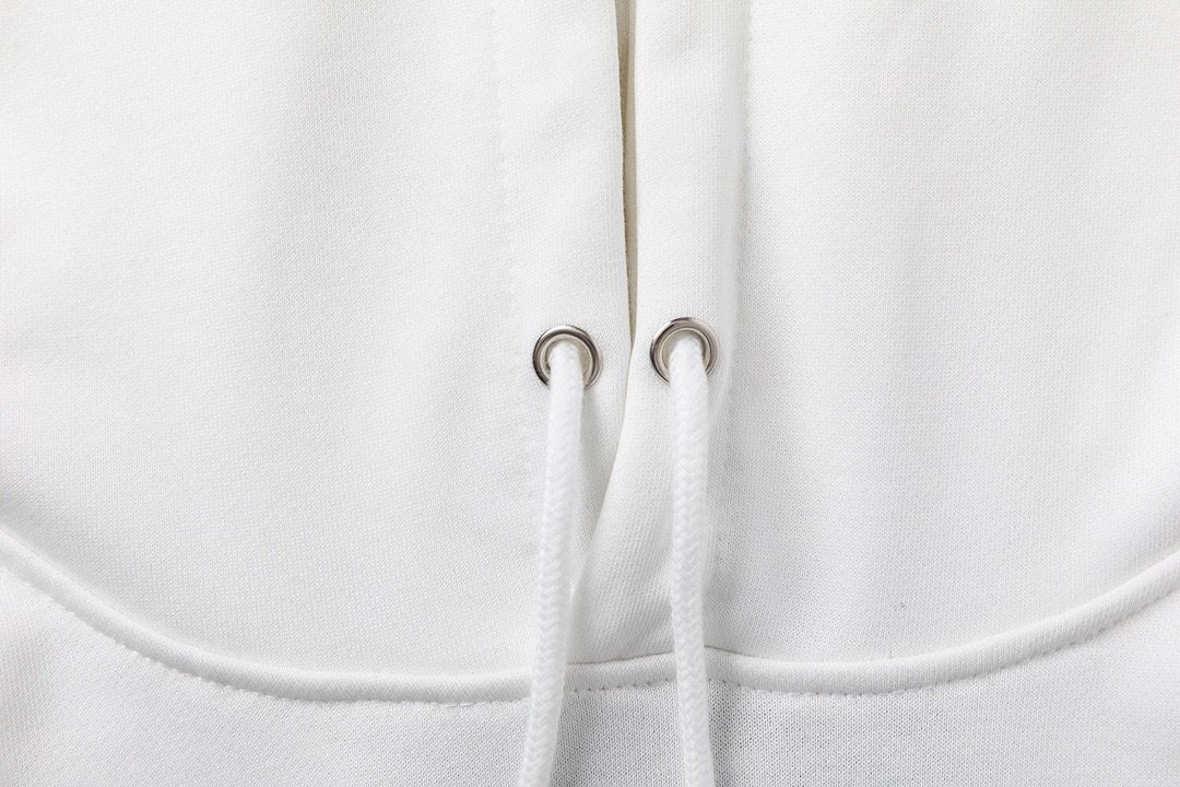 【BURBERRY】ご好評に付き再入荷！