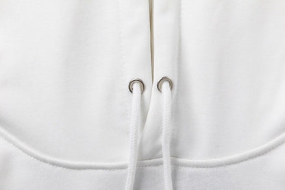 【BURBERRY】ご好評に付き再入荷！