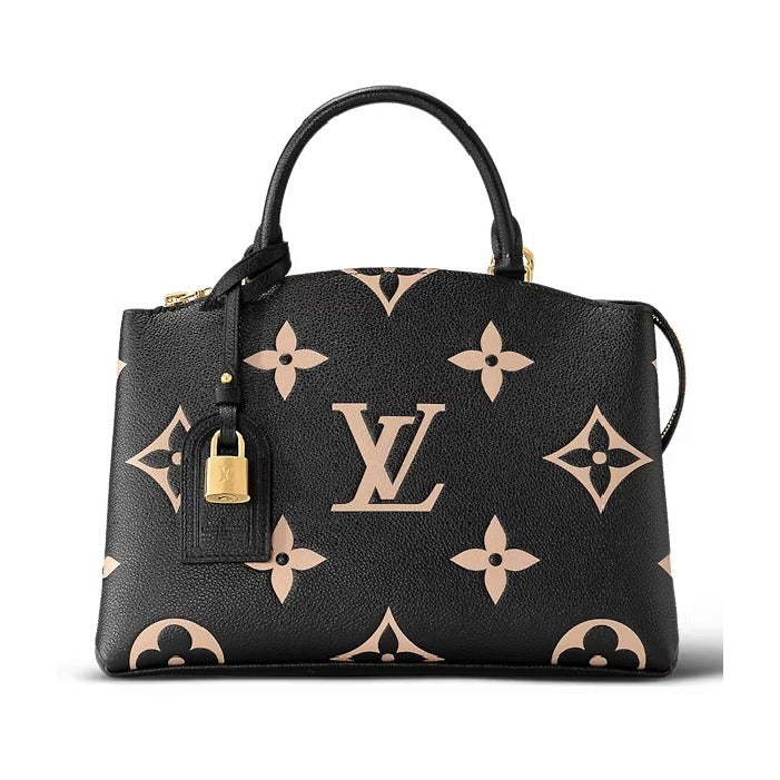 ☆Louis Vuitton☆ ツイストウォーターリップルショルダーバッグ