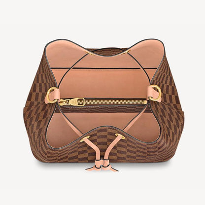 LOUIS VUITTON ルイヴィトン ネオノエ 長財布 2点セット お得 N40198+N41661