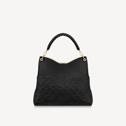 限定＊LOUIS VUITTON＊マイダ・ホーボーハンドバッグ 2way