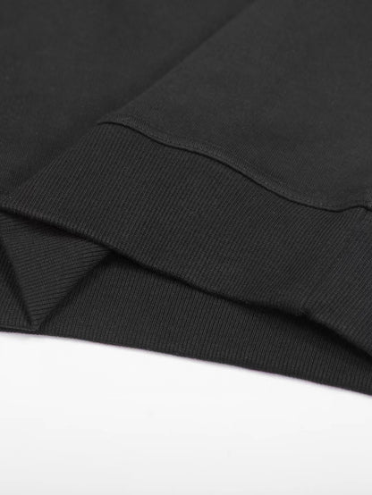 【 Burberry 旗艦店】ご好評に付き再入荷！！