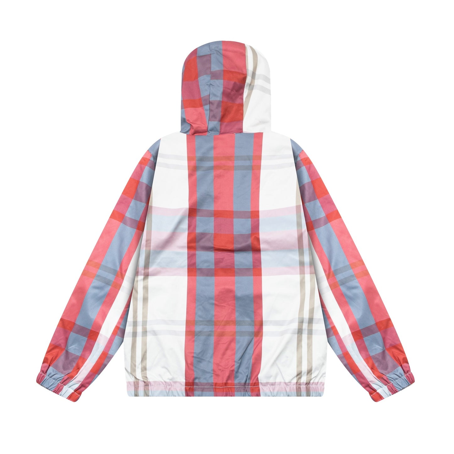 【BURBERRY】バーバリー ジャケット着ご好評に付き再入荷！240926