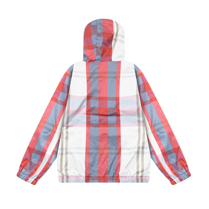 【BURBERRY】バーバリー ジャケット着ご好評に付き再入荷！240926