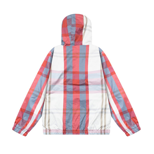 【BURBERRY】バーバリー ジャケット着ご好評に付き再入荷！240926