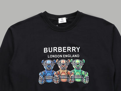 【 Burberry 旗艦店】ご好評に付き再入荷！！