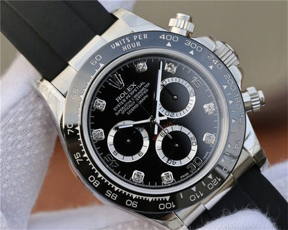 ロレックス コスモグラフ デイトナ 116519LN