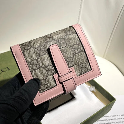 Gucci 3606財布
