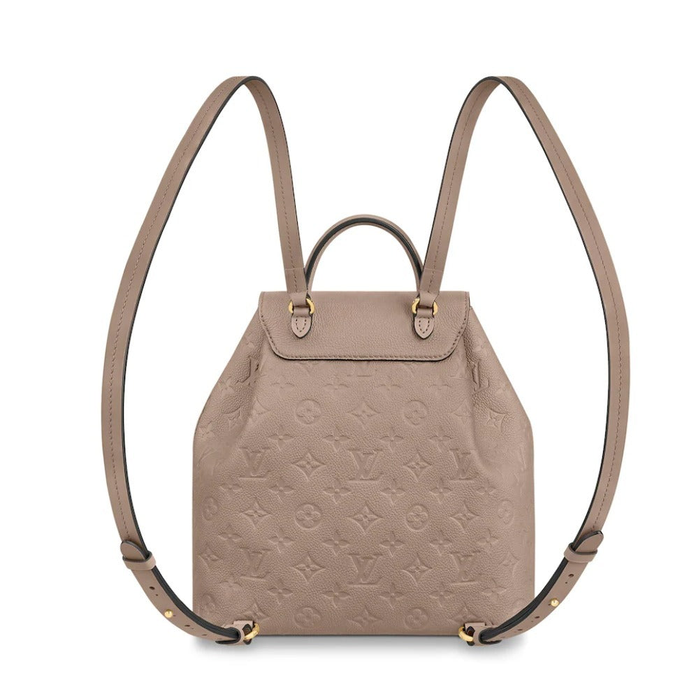 VIP直営買付☆Louis Vuitton☆モンスリー PM M45205