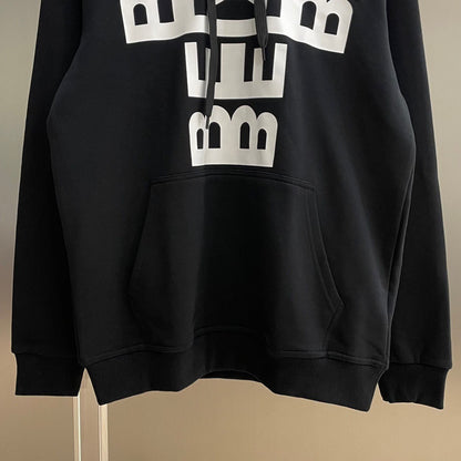 【BURBERRY旗艦店】ご好評に付き再入荷！！【男女兼用】