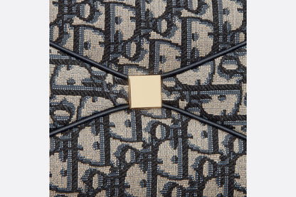 2023年の最新スタイル .人気商品大推薦！——DIOR KEY ミディアムバッグ。夏のマストアイテム☆お早めに！