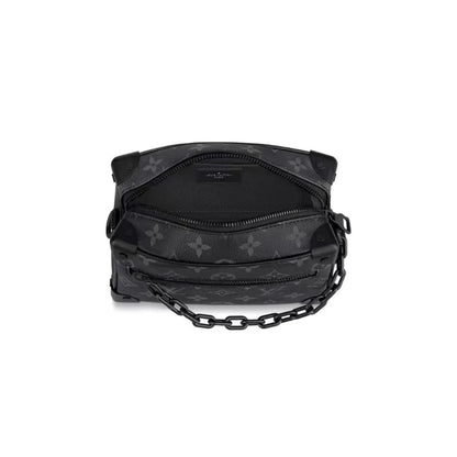 LOUIS VUITTON(ルイヴィトン)Mini Soft Trunk M44735 ソフトトランク