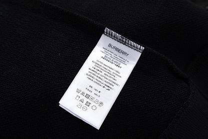 【BURBERRY】男女兼用 ご好評に付き再入荷！