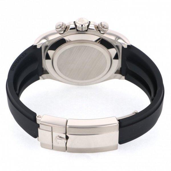 コスモグラフ デイトナ M116519LN-0025