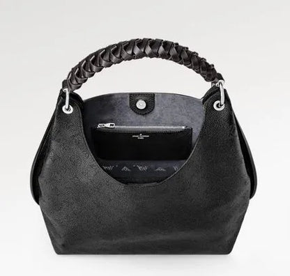 【個性が光る】日本未入荷★[LOUIS VUITTON] ルイヴィトン キャラメルバッグ