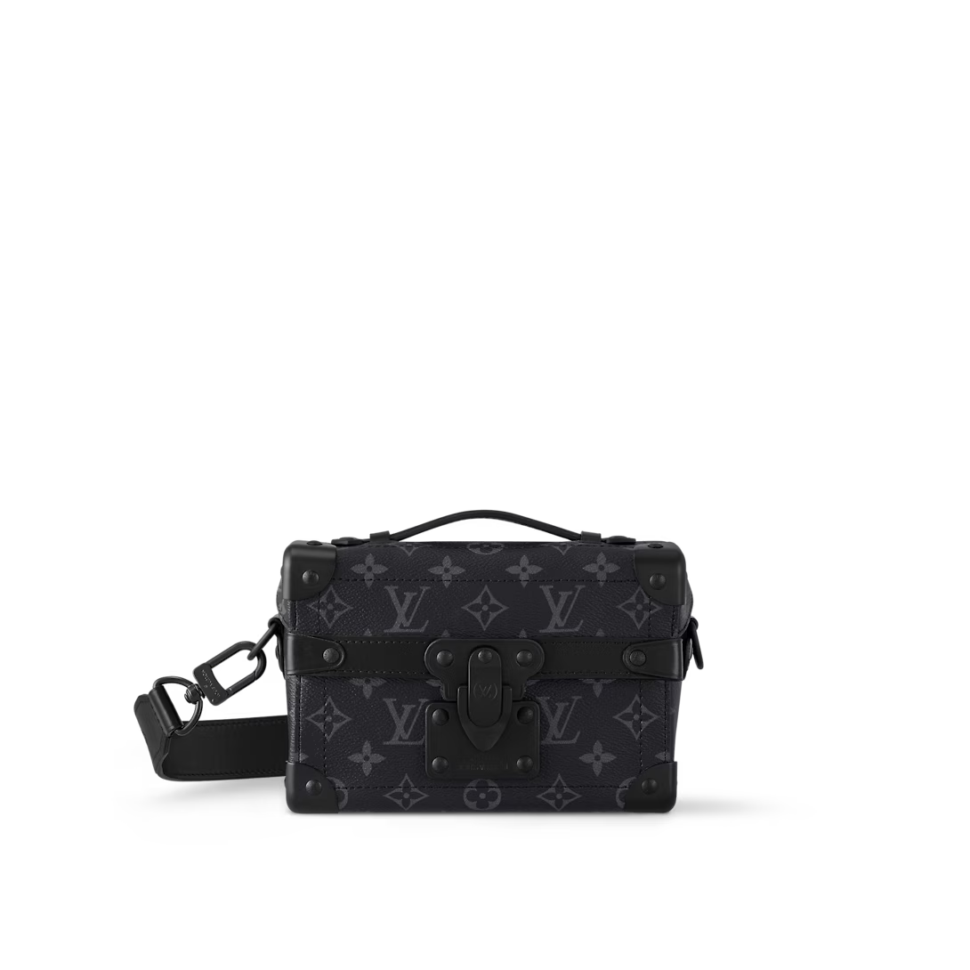 LVメンズバッグ06