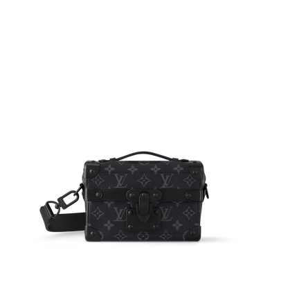 LVメンズバッグ06