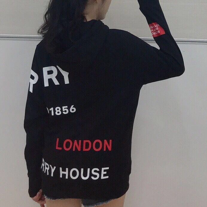 【BURBERRY】ご好評に付き再入荷！