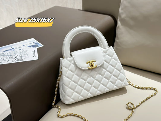 【CHANEL】【大人気定番商品♪】シャネル 3点セット