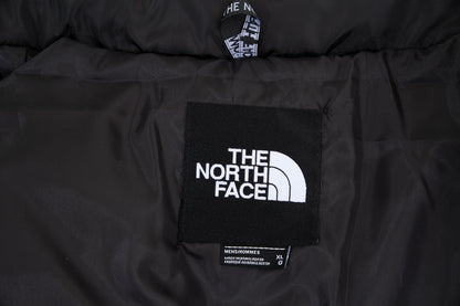 【The North Face 公式 旗艦店】ダウンジャケット ご好評に付き再入荷！