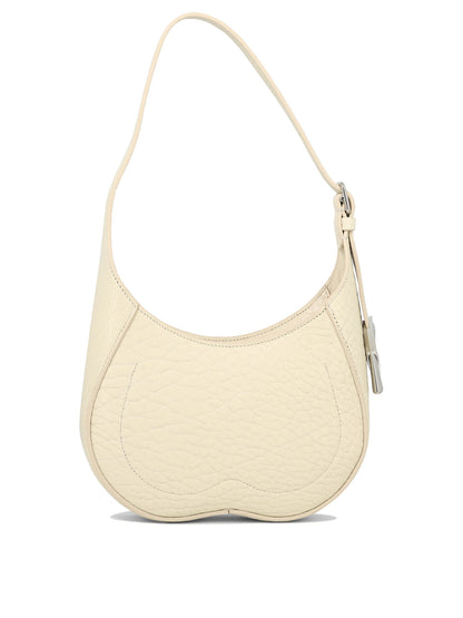 Burberry☆Small Chess ショルダーバッグ