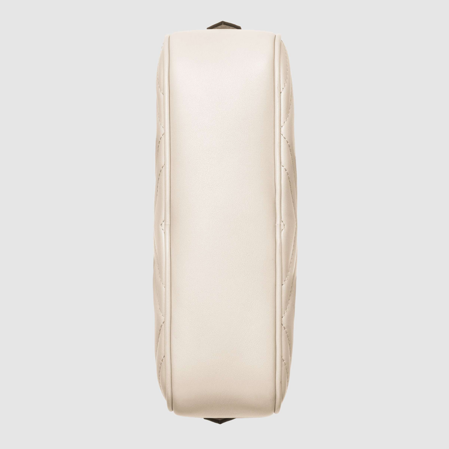 〔GGマーモント〕スモール ショルダーバッグ