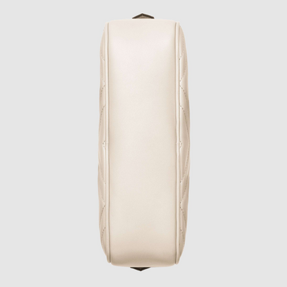 〔GGマーモント〕スモール ショルダーバッグ