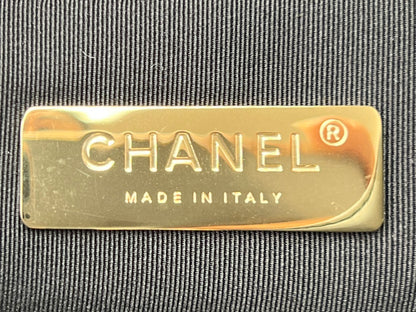 CHANEL 19 HANDBAG AS1161