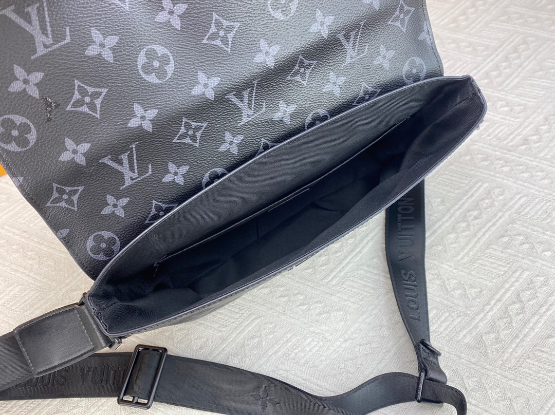 【人気】LV S-Cape モノグラムメッセンジャーバッグ ショルダー M46794 M23741