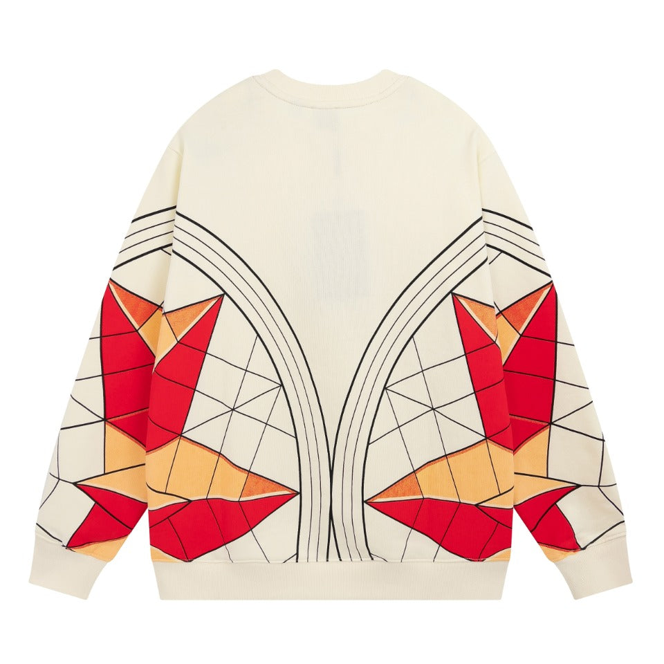 【BURBERRY 公式旗艦店】ご好評に付き再入荷！！