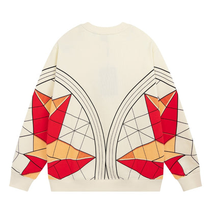 【BURBERRY 公式旗艦店】ご好評に付き再入荷！！