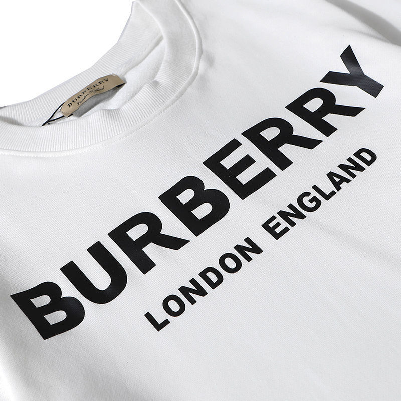 【BURBERRY】男女兼用 ご好評に付き再入荷！