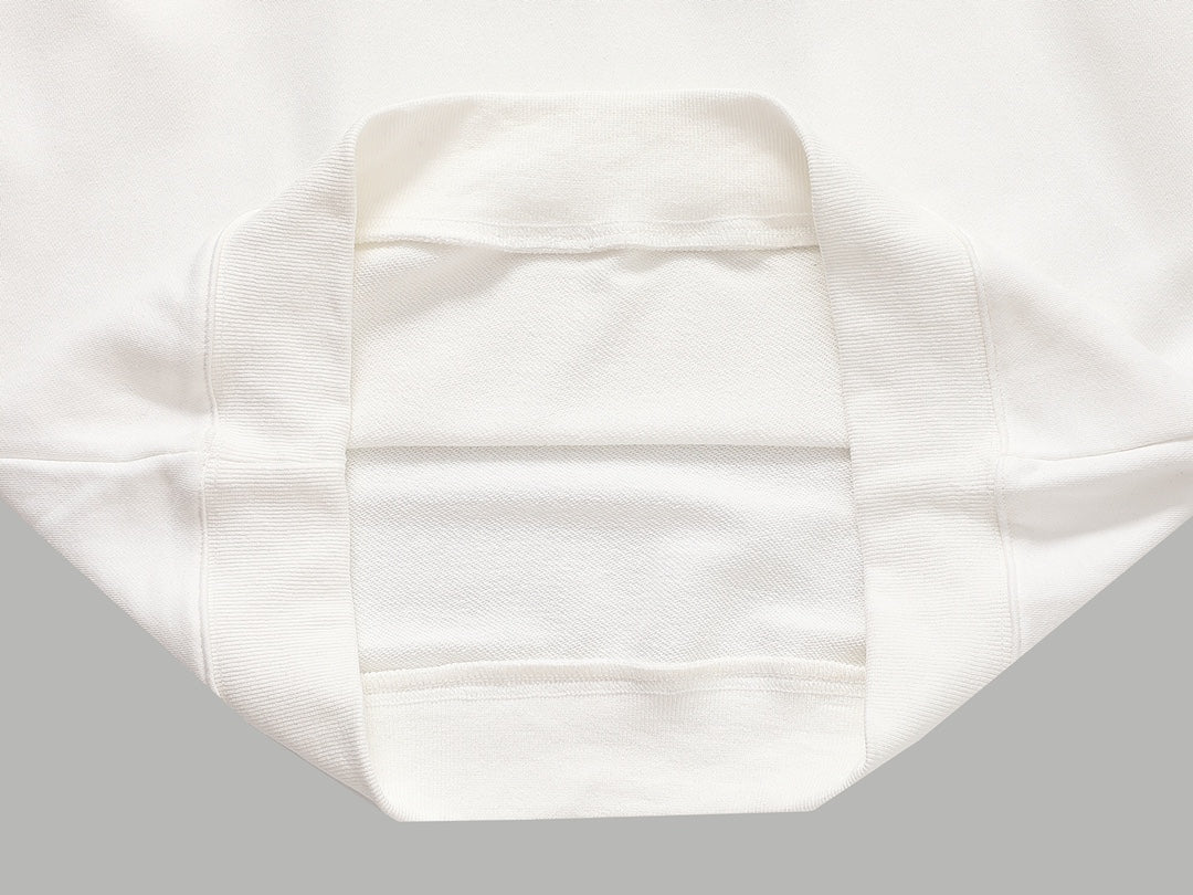 【 Burberry 旗艦店】ご好評に付き再入荷！！