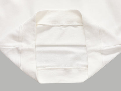 【 Burberry 旗艦店】ご好評に付き再入荷！！