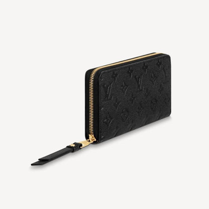 LOUIS VUITTON ルイヴィトン? ショルダーバッグ? 長財布 2点セット お得 Ref:M55366+M61864