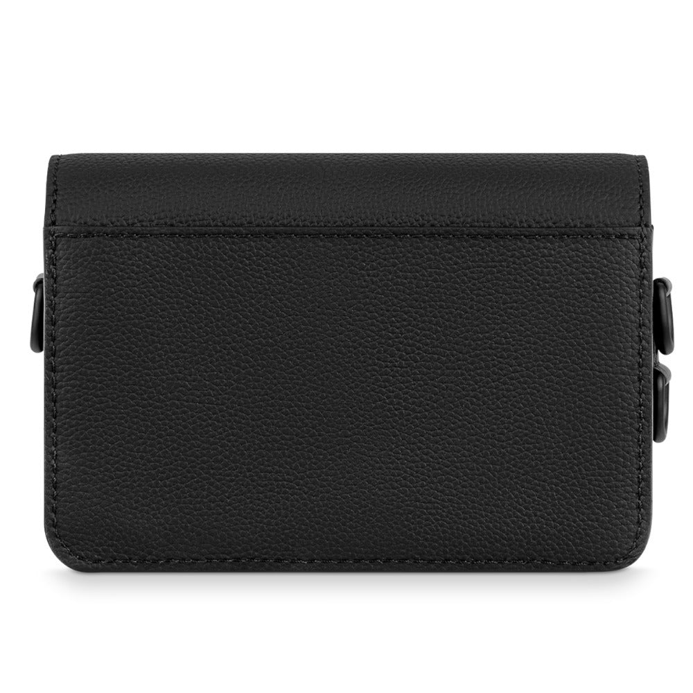 【残り僅か】Louis Vuitton ウエアラブルウォレット ショルダー M82085M82086