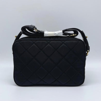 PRADA プラダバッグお買い得！ 完売される前に是非お早めに