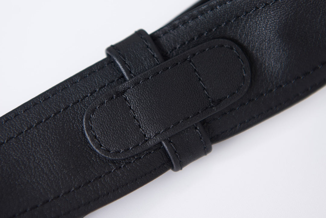 CHANEL SHOPPING BAG C-051