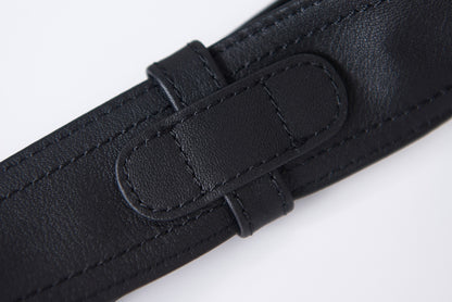 CHANEL SHOPPING BAG C-051