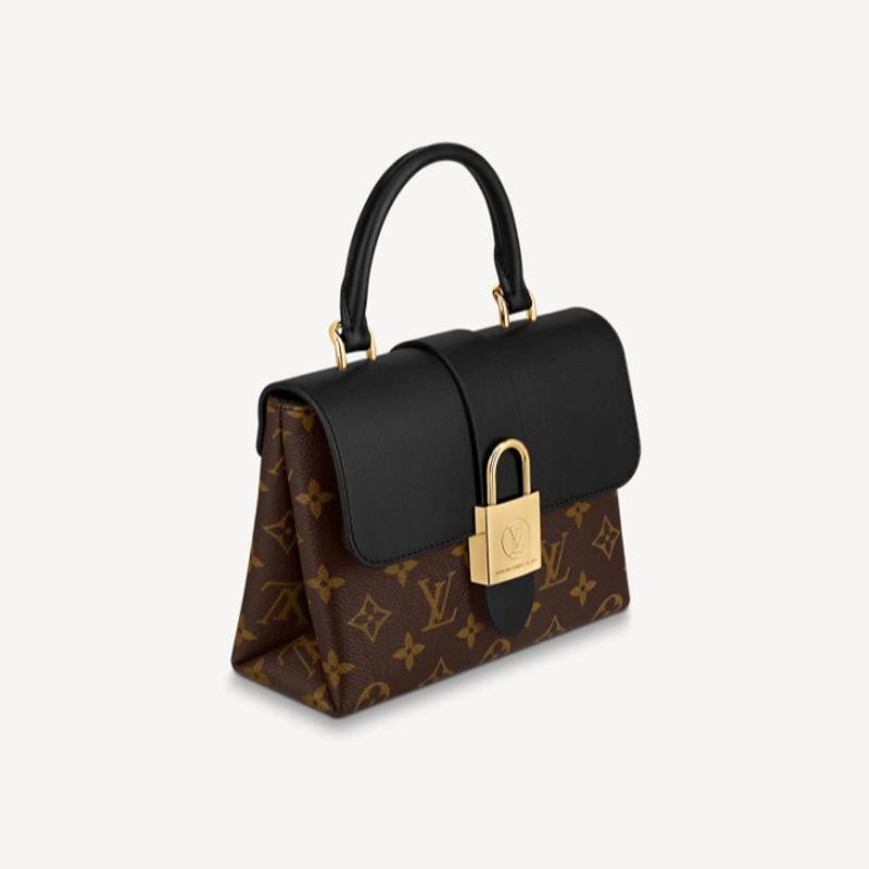 LOUIS VUITTON ルイヴィトン トートバッグ 長財布 2点セット お得 Ref:M44141+M60017