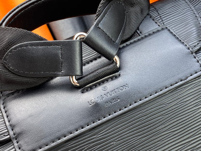 ★Louis Vuitton★多用途のクリストファー バックパック N41379 M41709