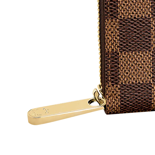 LOUIS VUITTON ジッピーウォレット 長財布 2点セット お得 Ref:N41661+N41660