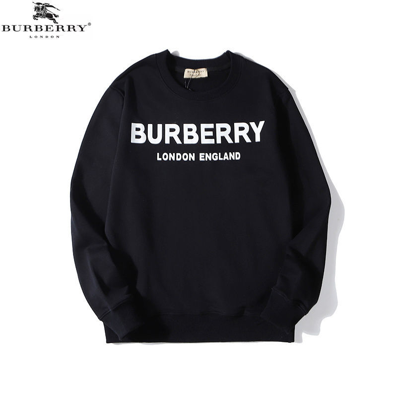 【BURBERRY】男女兼用 ご好評に付き再入荷！
