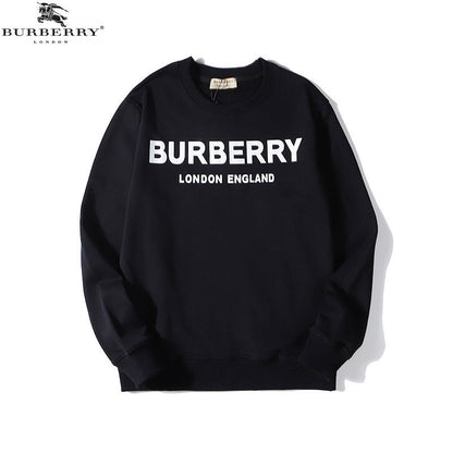 【BURBERRY】男女兼用 ご好評に付き再入荷！
