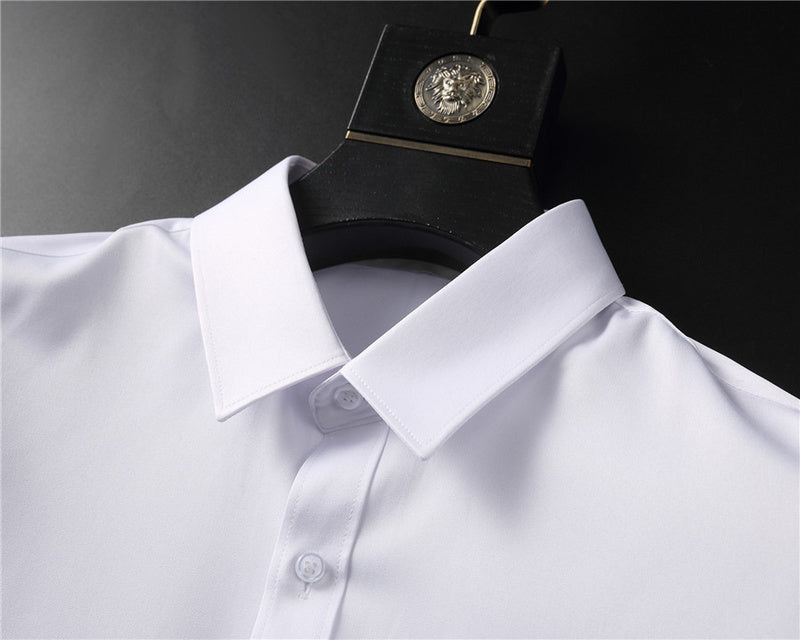 Burberry バーバリー 長袖シャツ 6カラー