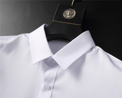 Burberry バーバリー 長袖シャツ 6カラー